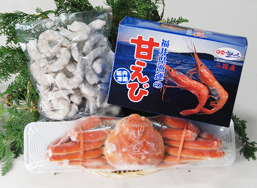 定番7種お試しセット