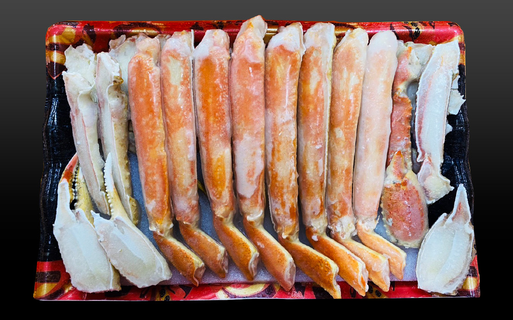 まずはそのまま