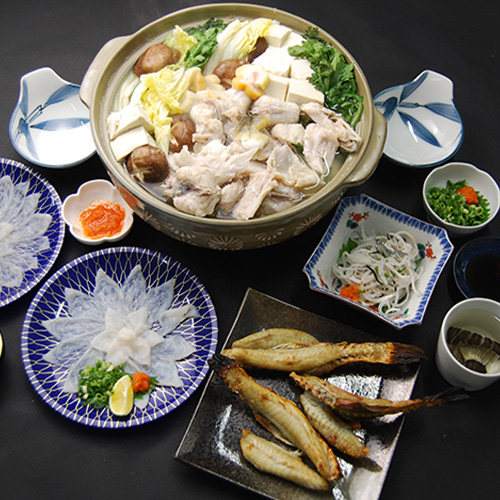 お召し上がり方