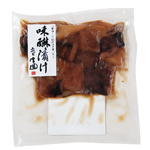 真いか