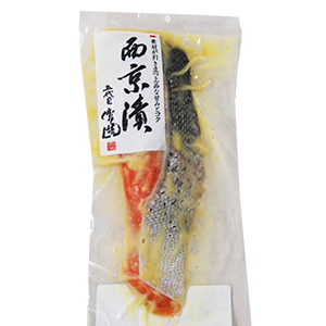 こまい