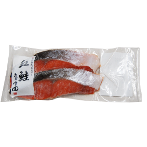 めひかり