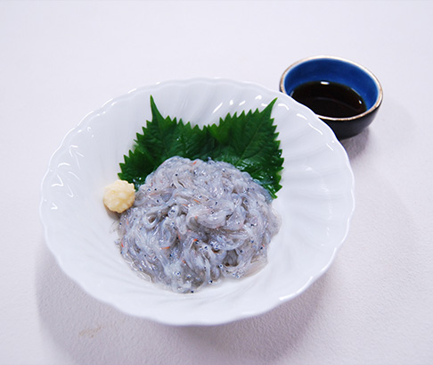 皿